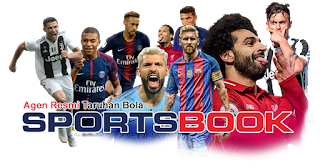 PIRAMID188: Daftar Platform Bola Terbaik